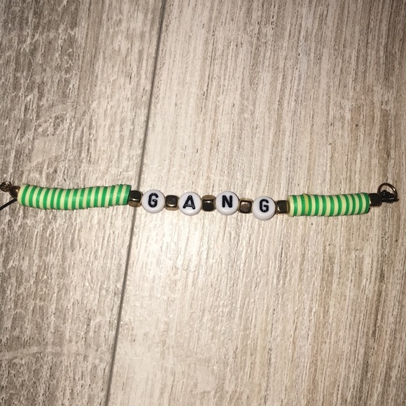 Keychains - Picture 3 of 3